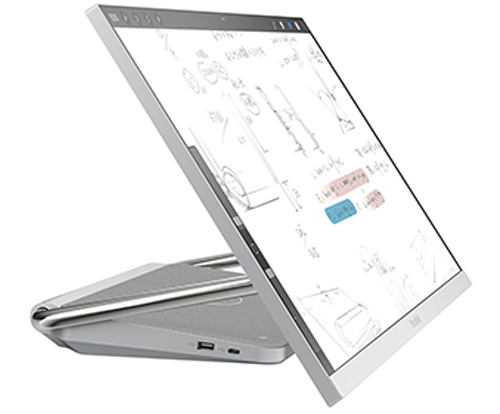 Telefonanlagen Hardware